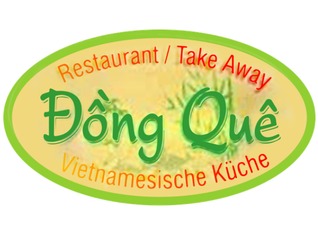 logo-dongque-1
