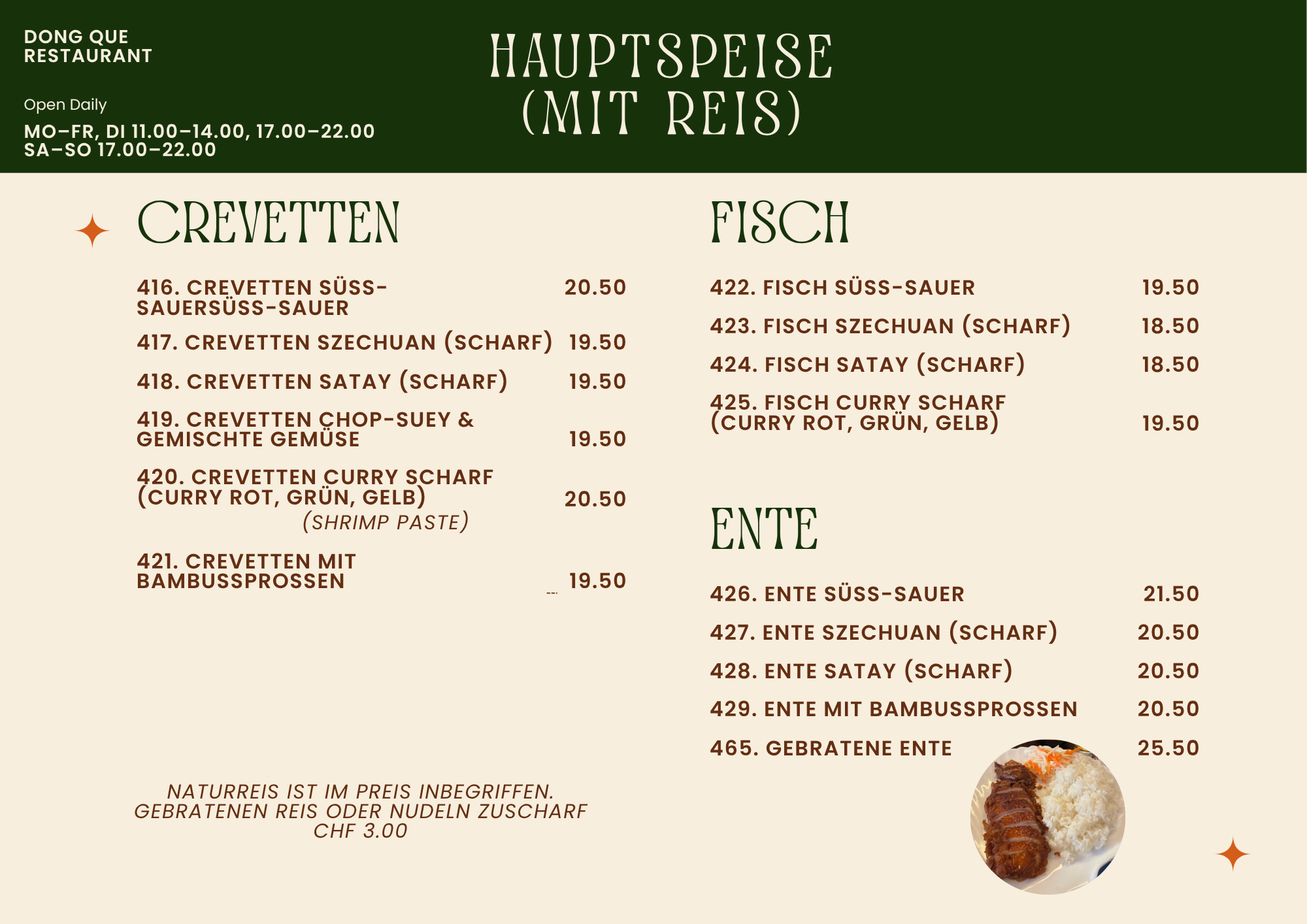Menu 06
