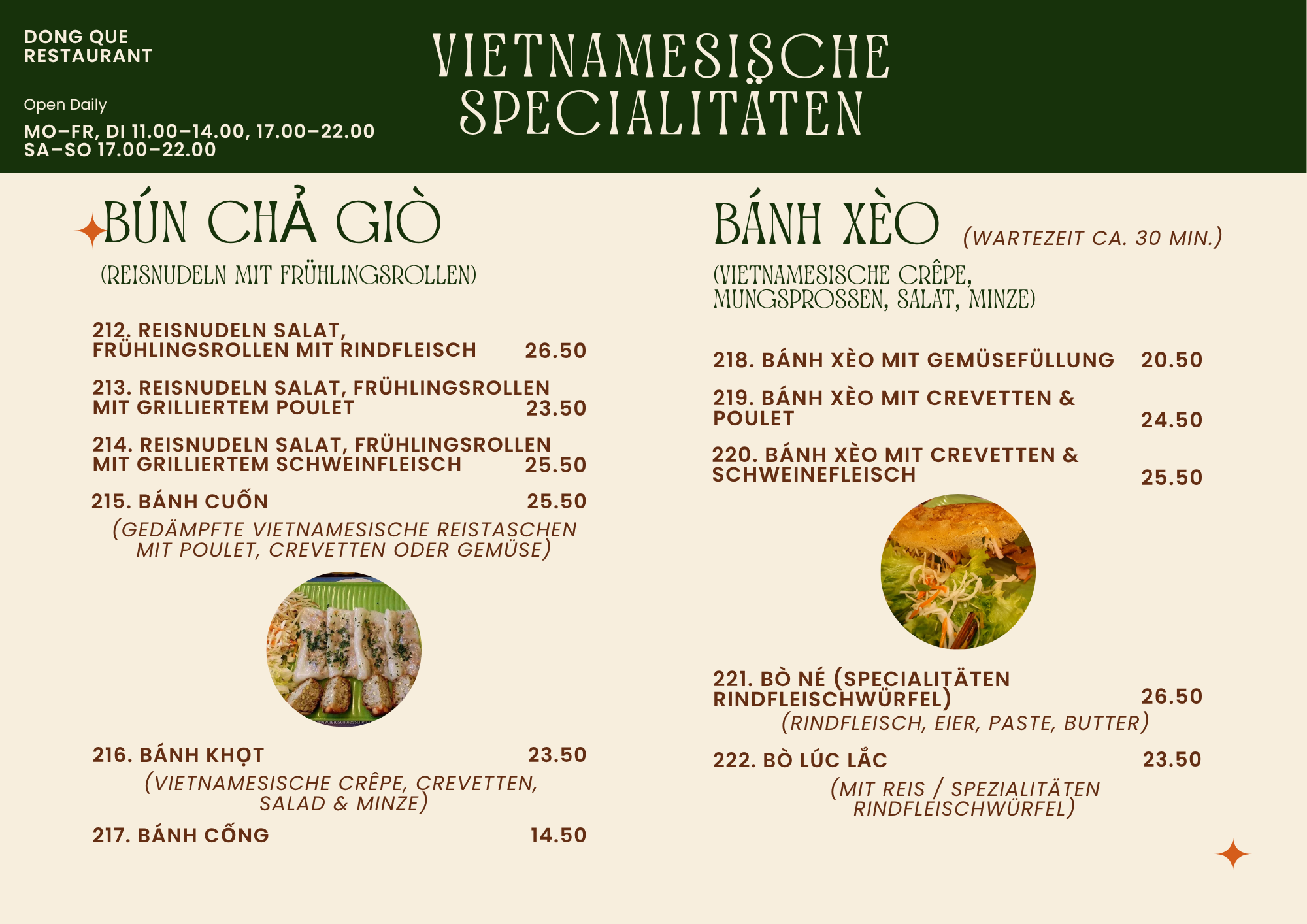 Menu 02