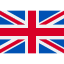 eg